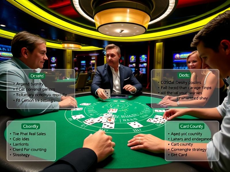 Discover expert-approved resources for real money online gambling. Compare casino sites, learn betting strategies, and find safe platforms to earn cash with gambling games.
