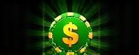 real online gambling for real money