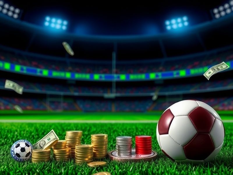 Discover expert-approved resources for real money online gambling. Compare casino sites, learn betting strategies, and find safe platforms to earn cash with gambling games.